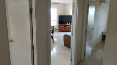 Piso – Altea - Vista 4