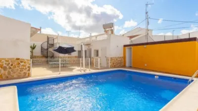 Casa - Más