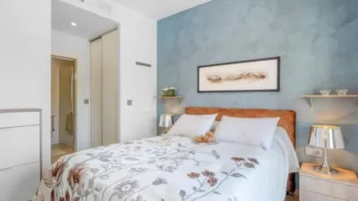 House in Formentera del Segura photo 12