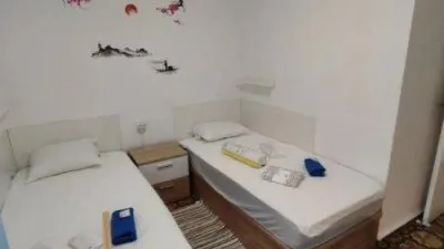 Piso – Alicante - Alacant - Más