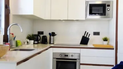 Casa – Torrevieja - Vista 5