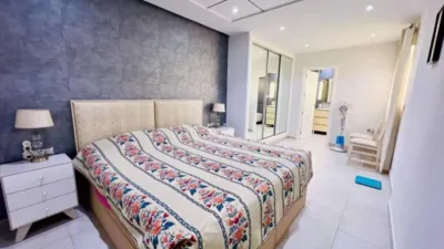 Piso – Torrevieja - Más