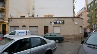 Casa – Guardamar del Segura - Vista 2