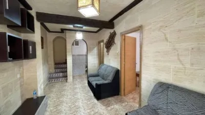 Casa – Orihuela, Barrio Los Villagordos - Vista 2