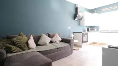 Casa - Vista 3