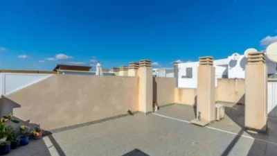 Apartment in Playa del Cura photo 8