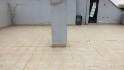 Piso – Alicante - Alacant - Vista 4