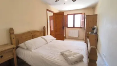 House in Villena photo 20