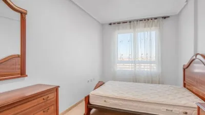 Piso – Torrevieja - Vista 2