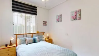 Casa – San Miguel de Salinas, Balcón de la Costa Blanca - Vista 4