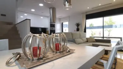 Casa – Benijófar - Vista 4