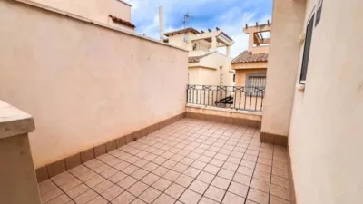 Casa – Pilar de la Horadada, Torre de la Horadada - Vista 3
