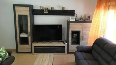 Pis – Torrevieja, San Roque - Vista 3