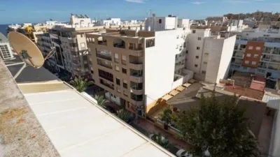 Apartment in Playa del Cura photo 30
