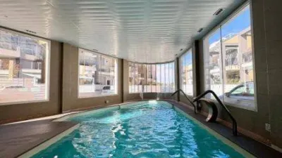 Casa – Guardamar del Segura - Vista 4