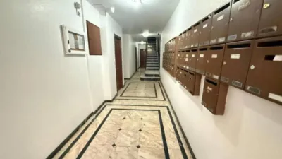 Apartment in Playa del Cura photo 15