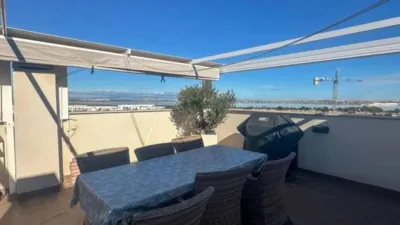 Casa – Torrevieja - Vista 3