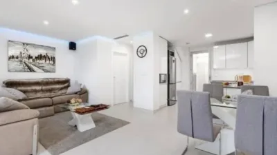 Casa – Torrevieja, Urbanización El Chaparral - Más