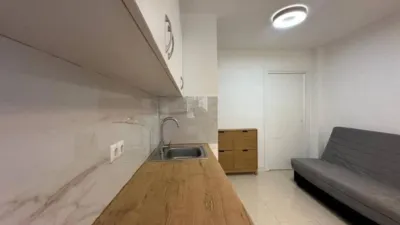 Piso – Alicante - Alacant - Vista 4