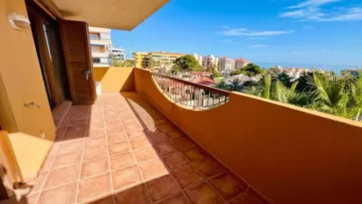 Piso – Torrevieja - Vista 2