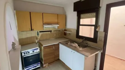 Casa – Torrevieja, Urbanización El Chaparral - Vista 2