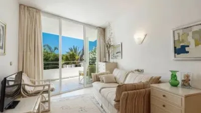 Chalet in Santa Ponsa photo 17