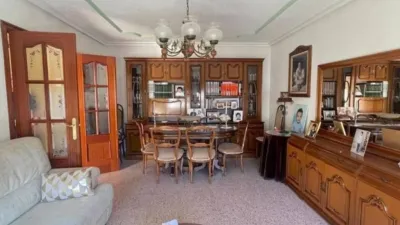 House in Algorfa photo 23