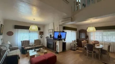 Casa - Vista 5