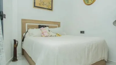 Piso – Torrevieja - Vista 5
