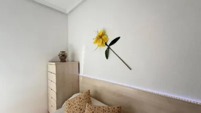 Apartment in Playa del Cura photo 20