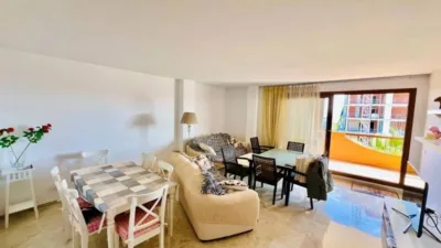 Piso – Torrevieja - Vista 5