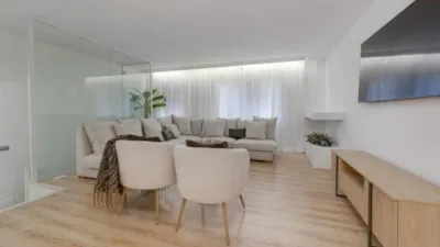 Piso – Torrevieja - Vista 5