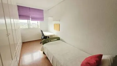 Apartment in La Ñora photo 19