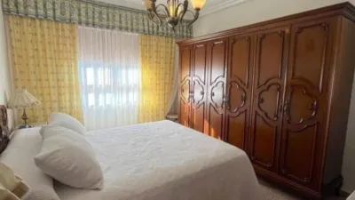 House in Algorfa photo 26
