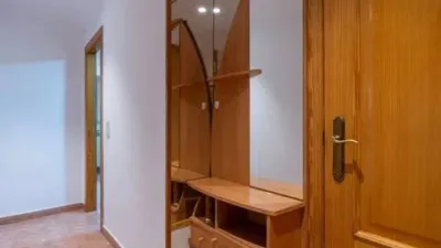 Flat on Carrer dels Catalans photo 7