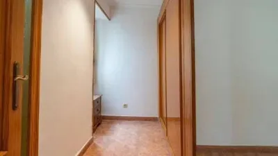 Flat on Carrer dels Catalans photo 21