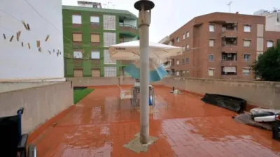 House in Guardamar Playa photo 15