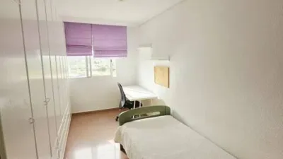 Apartment in La Ñora photo 21