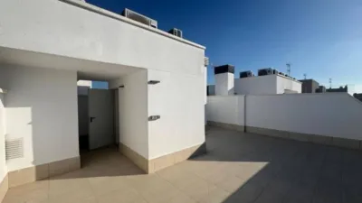 Apartment in Garbinet-Parque de las Avenidas photo 23