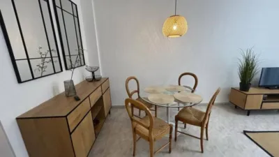 Piso – Torrevieja - Vista 5