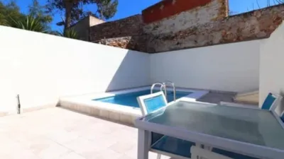Casa - Vista 2