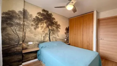 Apartment in Acequión-Los Naúfragos photo 19