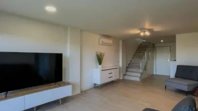 Apartment in Golf Bahía Urbanization photo 20