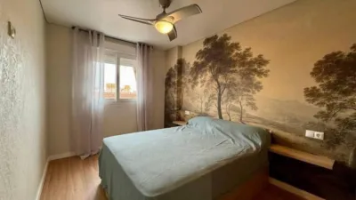 Apartment in Acequión-Los Naúfragos photo 20