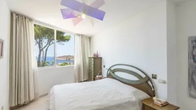 Chalet in Santa Ponsa photo 25