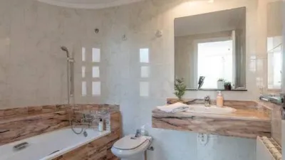 Chalet in Santa Ponsa photo 30