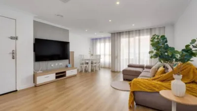 Piso – Torrevieja - Vista 5
