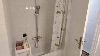 Piso – Alicante - Alacant - Vista 5