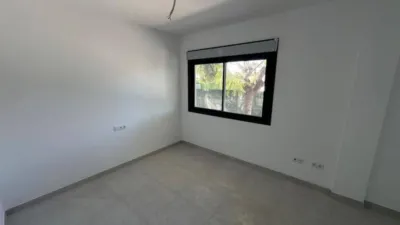 Villa in Los Girasoles photo 26