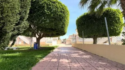 Casa – Torrevieja - Vista 2